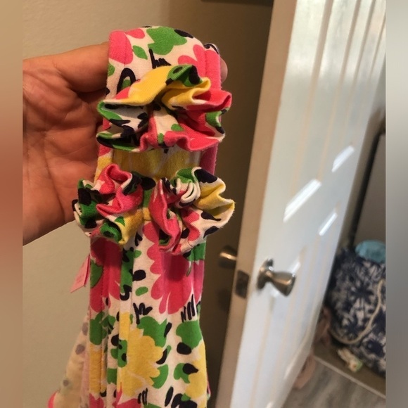 Lilly Pulitzer size medium dress - Picture 13 of 13